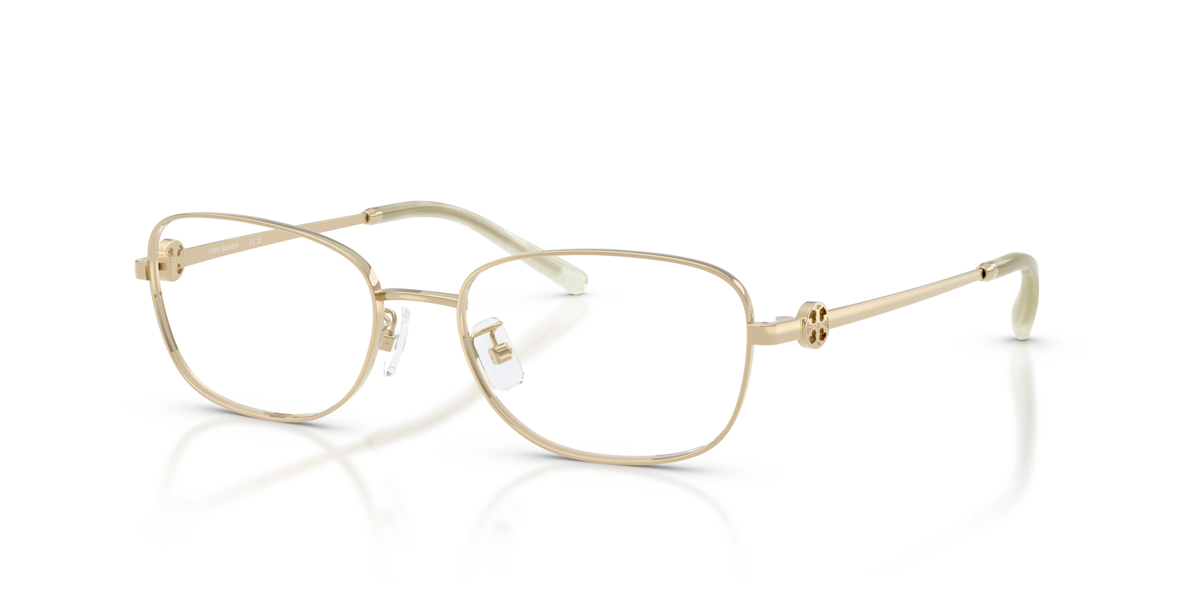 Tory Burch TY1098 3346  